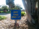 Any Ensign.jpeg Any Ensign.jpeg