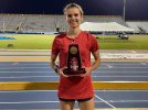 Elaina All American.jpg