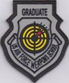 Air Force Weapons School Patch.jpg