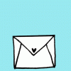 1624190202941.gif