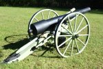 CannonsDirect_10lb_Parrot_American_Civil_War_replica_cannon_barrel5_replica+cannon.jpg