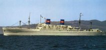 SS PRESIDENT CLEVELAND - P2.jpg