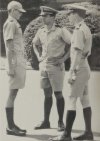 105510.jpg