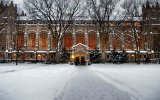 LQ Library.jpg