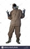 a-man-wearing-an-nbc-suit-nuclear-biological-chemical-DYPHP4.jpg