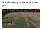 1628887778441.png