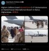 US-DoD-c17.jpg