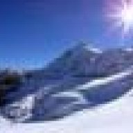 WESKI