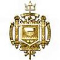 navy_clarinet