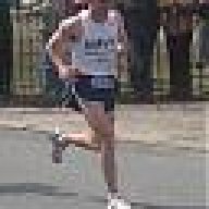usmcmarathon08
