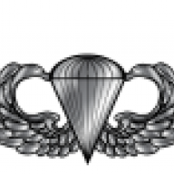 Armydude2012
