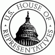 Staffer