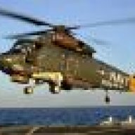 rotorhd