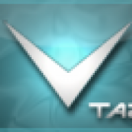 l Taz l
