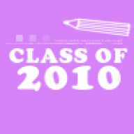AcademyHopeful014