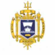 gdesena