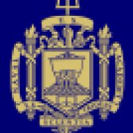 ChrisWilder07