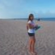 alanagee