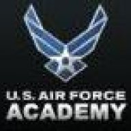 AirForceAcademyAdmissions