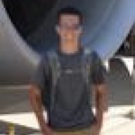 NathanIsaacs