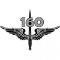 160thWannabe