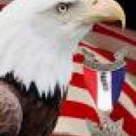 EastTXEagleScoutDad