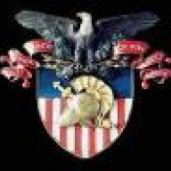 USMA17