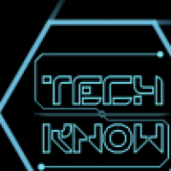mgtechknow