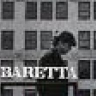 BarrettaM59