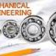 MechEngi2B