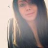 michaelapage