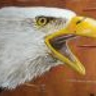 EAGLE-PRIDE