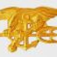 usna16
