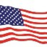 USMA83_Scout