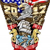 RNrecruiter