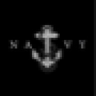 TheNaterrater