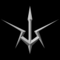 BlackNightDad
