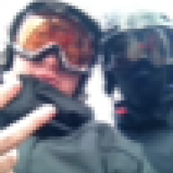 navalaviator
