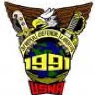 gonavy91