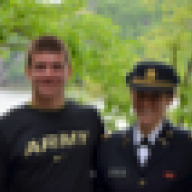 Jarhead1775