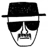 Heisenberg