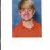 The Mez