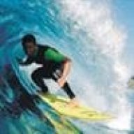 xsurfer