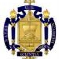 USNA87