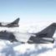 navyair83