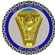 JohnPAKP65