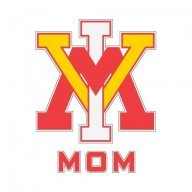 INMOM