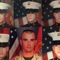My4USMC