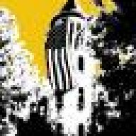 UMN_ArmyCadet