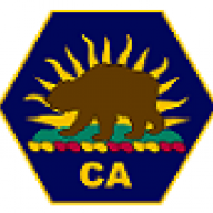 CSMRSoldier
